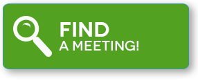 Find A Meeting!